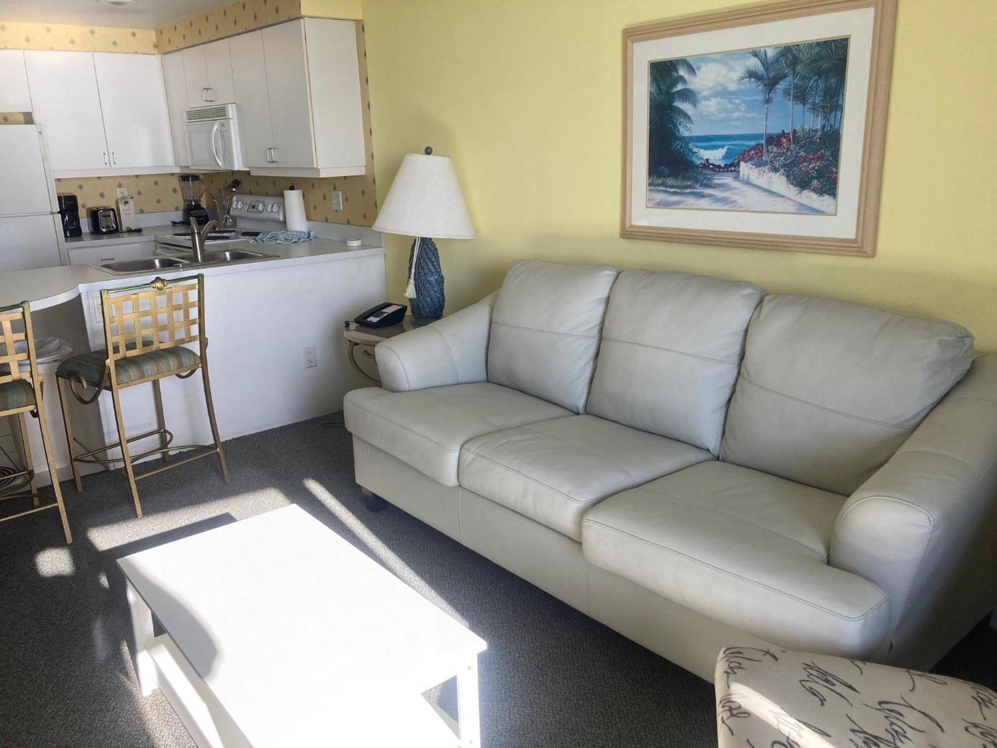Ocean Walk Resort - Amazing Ocean Front View Daytona Beach Luaran gambar